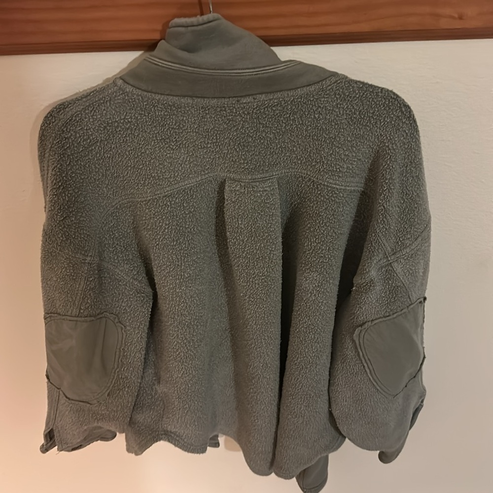 Free People Ruby Jacket - Picture 6 of 15